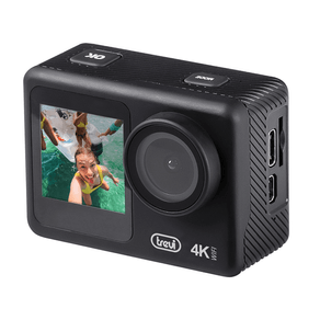 CAMARA-DE-ACCIA-N-DEPORTIVA-4K-WI-FI-CON-CARCASA-SUBACUATICA-30M-TREVI-GO-2550-4K