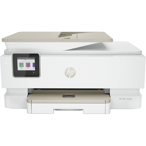IMPRESORA HP ENVY 7920e MULTIFUNCIONAL