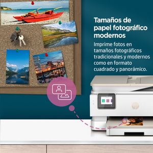 242Q0B-629-Galeria-15