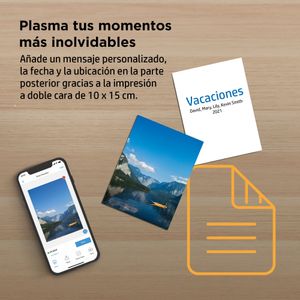 242Q0B-629-Galeria-17