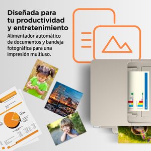 242Q0B-629-Galeria-23