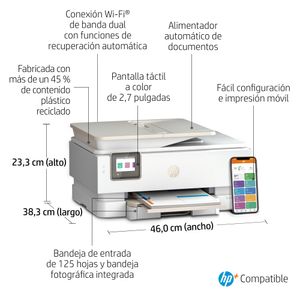 242Q0B-629-Galeria-25