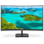 MONITOR-PHILIPS-241E1SC-23.6--FHD-1920-X-1080-75HZ-4MS-CURVO-VGA-HDMI-NEGRO