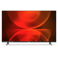 Miniatura 1 de SHARP 40"  40FH2EA LED Full HD