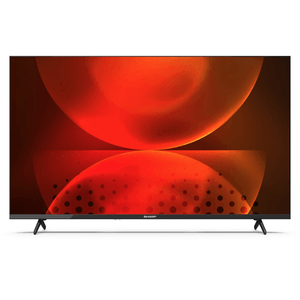 Televisor-SHARP-40---40FH2EA-LED-Full-HD