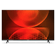 SHARP 40"  40FH2EA LED Full HD