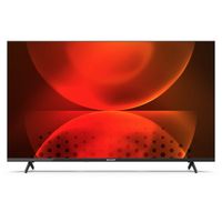 Miniatura 2 de SHARP 40"  40FH2EA LED Full HD