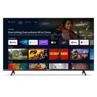 Miniatura 3 de SHARP 40"  40FH2EA LED Full HD