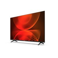 Miniatura 4 de SHARP 40"  40FH2EA LED Full HD