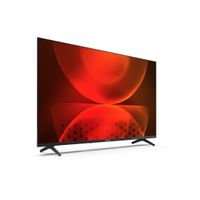 Miniatura 5 de SHARP 40"  40FH2EA LED Full HD