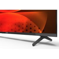 Miniatura 6 de SHARP 40"  40FH2EA LED Full HD