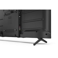 Miniatura 7 de SHARP 40"  40FH2EA LED Full HD
