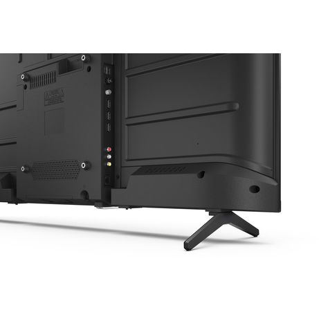 SHARP 40" 40FH2EA LED Full HD - Imagen 7 de 9 SHARP 40" 40FH2EA LED Full HD - Imagen 7 de 9