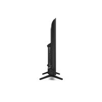 Miniatura 8 de SHARP 40"  40FH2EA LED Full HD