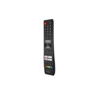Miniatura 9 de SHARP 40"  40FH2EA LED Full HD