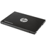 DISCO-DURO-SSD-250GB-2.5---HEWLETT-PACKARD-S700-555MB-s-6Gbit-s--Serial-ATA-III