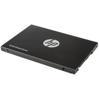 Miniatura 2 de HEWLETT PACKARD  S700  SSD 250GB 2.5"  555MB/s 6Gbit/s  Serial ATA III