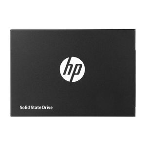 2DP98AA-Galeria-2