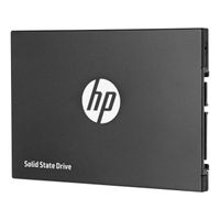 Miniatura 4 de HEWLETT PACKARD  S700  SSD 250GB 2.5"  555MB/s 6Gbit/s  Serial ATA III
