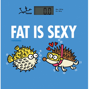 BASCULA-DE-BAÑO-JATA-294K-FAT-IS-SEXY