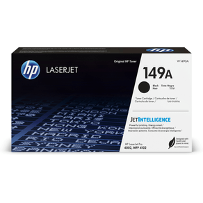 TONER-HP-W1490A-Nº-149A-NEGRO-2900PAG