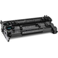 Miniatura 3 de TONER HP W1490A Nº 149A NEGRO 2900PAG