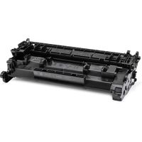 Miniatura 4 de TONER HP W1490A Nº 149A NEGRO 2900PAG