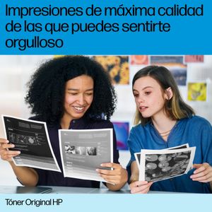 1PW1490A-Galeria-4
