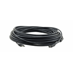 CA-UAM/UAF-50 USB 2.0 A(M) TO A(F)