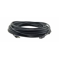 Miniatura 2 de CA-UAM/UAF-50 USB 2.0 A(M) TO A(F)
