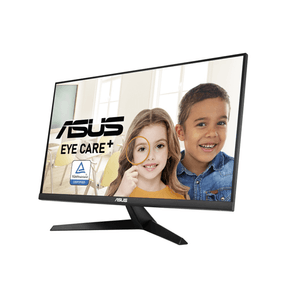 MONITOR-Asus-VY279HGE---27--IPS-1920-x-1080-HDMI