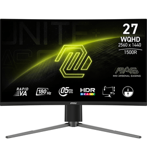 MONITOR-MSI-MAG-27CQ6PF---27--VA-2560-x-1440-HDMI