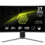 MONITOR-MSI-MAG-27CQ6PF---27--VA-2560-x-1440-HDMI