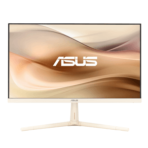 MONITOR-Asus-VU279CFE-M---27--IPS-1920-x-1080-HDMI