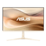 MONITOR-Asus-VU279CFE-M---27--IPS-1920-x-1080-HDMI