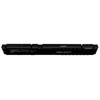 Miniatura 5 de MEMORIA RAM KINGSTON FURY  128GB DDR5 (4x32)  CL40