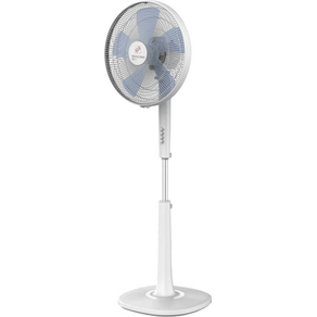 VENTILADOR-PIE-S-P-ARTIC-WIND---400-CN