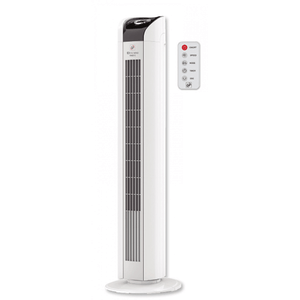 VENTILADOR-PIE-S-P-ARTIC-WIND-TOWER-E