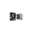 Placa-Intel--Asus-PRIME-H610M-R-SI-LGA-1700