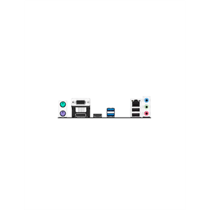 90MB1GL0-M0ECY0-Galeria-2
