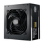 Fuente Alimentación 750W COOLER MASTER  MWE Gold 750 V2 ATX 3.0 Ready 12 cm 80 PLUS GoldFully-Modular