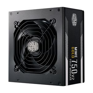 MPE-7501-AFAAG-3EU-Galeria-1