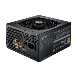 MPE-7501-AFAAG-3EU-Galeria-2