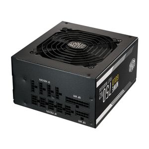 MPE-7501-AFAAG-3EU-Galeria-3