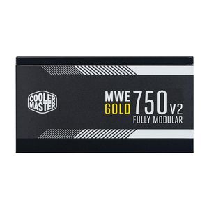 MPE-7501-AFAAG-3EU-Galeria-4