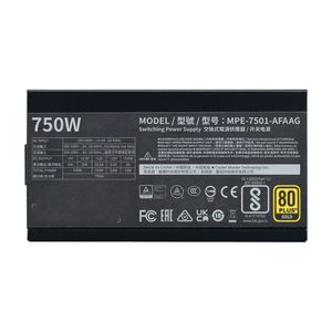 MPE-7501-AFAAG-3EU-Galeria-5