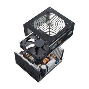 MPE-7501-AFAAG-3EU-Galeria-6