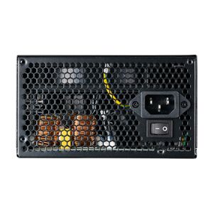 MPE-7501-AFAAG-3EU-Galeria-8