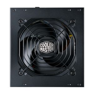 MPE-7501-AFAAG-3EU-Galeria-9
