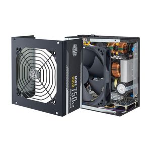 MPE-7501-AFAAG-3EU-Galeria-10